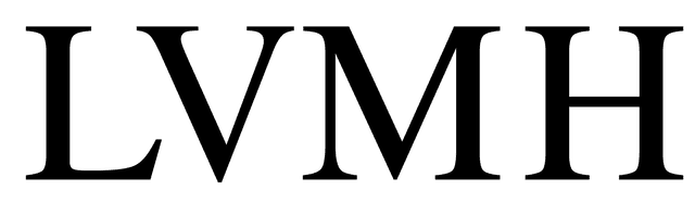 LVMH logo